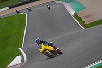 03-02-2019-Grantham-Pegasus-Trial-Stainby;donington-no-limits-trackday;donington-park-photographs;donington-trackday-photographs;enduro-digital-images;eventdigitalimages;no-limits-trackdays;peter-wileman-photography;trackday-digital-images;trackday-photos